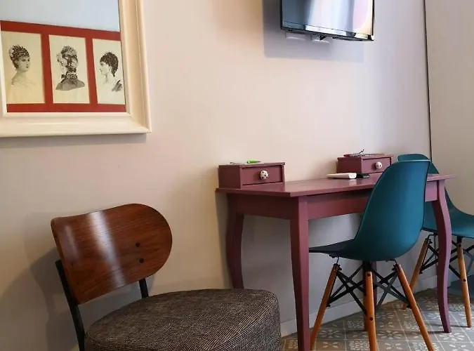 Interno Otto