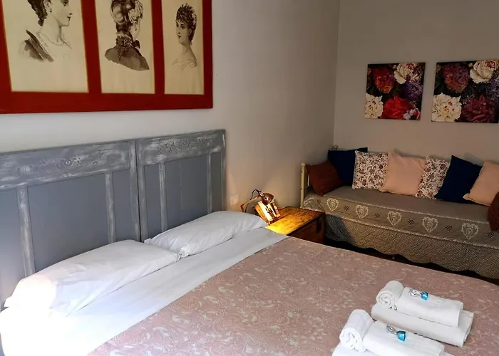 Interno Otto