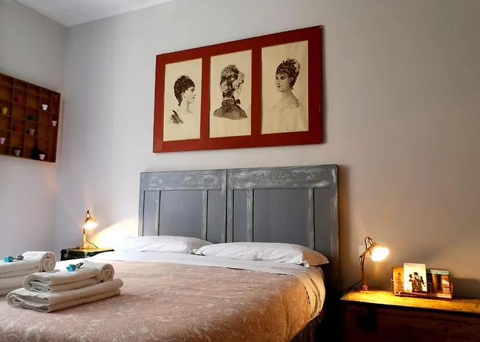 Interno Otto