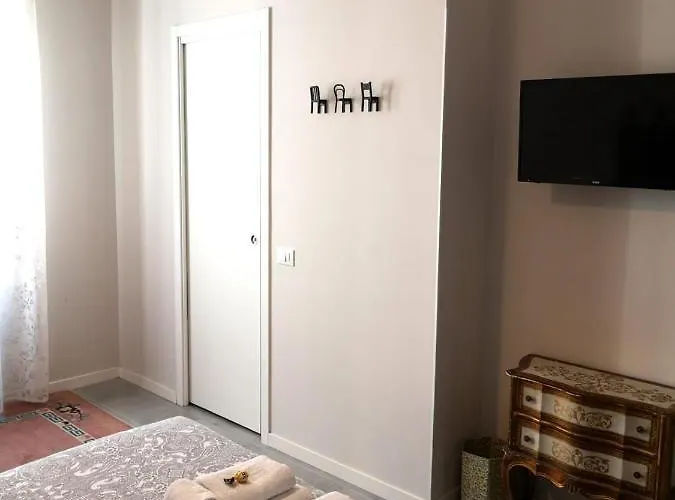 Interno Otto